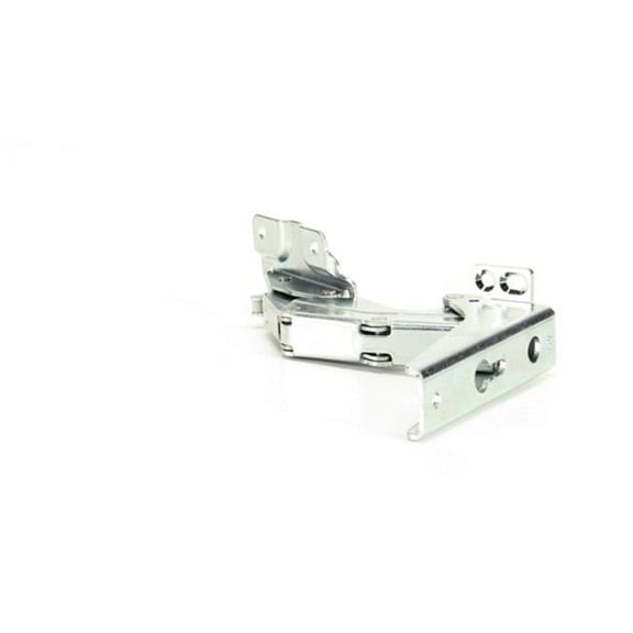 Scotsman 02-3866-03 3.8 in. Genuine OEM Hinge