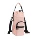 thumbnail image 3 of Bolsa portadora Sharpla botella de agua correa ajustable rosa, 3 of 8