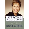 thumbnail image 1 of Approval Addiction, 1 of 1