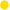 Yellow, variant on EPSON T252 DURABrite Ultra Genuine Ink Standard Capacity Black Cartridge