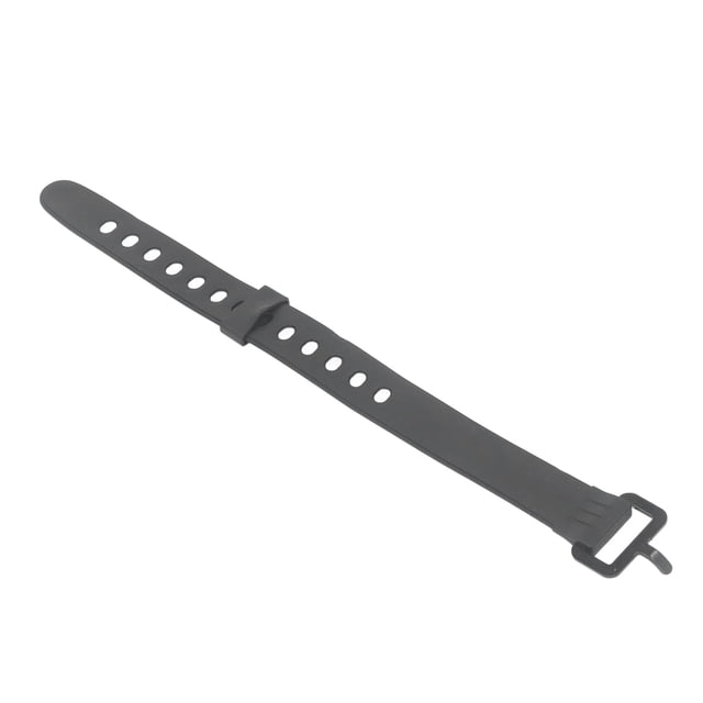 Correas de tensión de desatado rápido, elásticas, multifuncionales, fiables, con hebillas de tensión para actividades al aire libre en casa