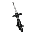 thumbnail image 1 of Shoxtec Front Shock Absorber Replacement for 2010 - 2012 Chevrolet Camaro Repl. Part No.72337 72336, 1 of 7
