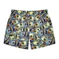 thumbnail image 3 of Money Trunks, 3 of 6
