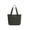 Green, variant on Canvas Messenger Bag, Lightweight Large Casual Crossbody Shoulder Hobo Bag for Women Men Work/Travel/College