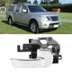 thumbnail image 5 of Manija de puerta interior derecha del coche 80670-4X02B se adapta a Nissan Navara Pathfinder Jadeshay  A, 5 of 8