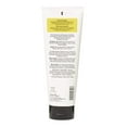 thumbnail image 2 of J.R. Watkins Body Scrub, Lemon Cream, 8 oz, 2 of 4