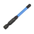 thumbnail image 4 of Magnetic Special Slotted Cross Screwdriver Bit For Electrician Ph1 Ph2 65-150Mm, 4 of 9