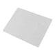 thumbnail image 4 of 16 parches adhesivos reutilizables de silicona para el pecho, para el tratamiento de las arrugas, para el pecho, la cara y el cuello, 4 of 10