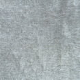 thumbnail image 4 of Harper Lane Marlin Plush Throw Beige 50"X60", 4 of 4