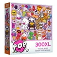 thumbnail image 3 of FOODIE BEARS - 300 Piece Puzzle, 3 of 5
