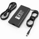 thumbnail image 1 of wonima11 New Slim 240W Laptop Charger Compatible with Dell Precision 7780 7680 7770 7760 G3 G5 G7 3500 5500 7500 Power Supply Cord, 1 of 1