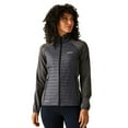 thumbnail image 4 of Regatta Womens Clumber Hybrid Jacket, 4 of 5