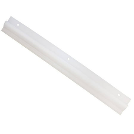 UPC: 0023899403110 | New Stens 780-352 Scraper Bar For Toro Power Clear 180 & 418 Snowblowers Thrower