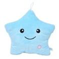 thumbnail image 2 of Luminous Pillow, Glowing Design Multipurpose Plush Throw Pillow  For Party For Daily Decoration, 2 of 8