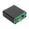 thumbnail image 3 of Low Noise Amplifier Module 100k to 6GHz Full Band Low Power Amplifier 20dB High Gain LNA Amplifier, 3 of 8
