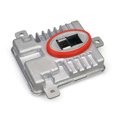 thumbnail image 1 of Bosch/AL OEM Remplacement de Ballast – 63117237647 – LightingWay, 1 of 3