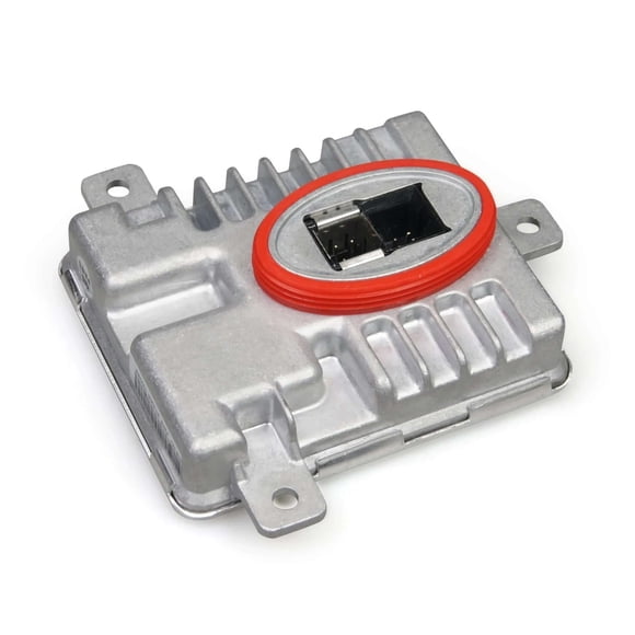 Bosch/AL OEM Remplacement de Ballast – 63117237647 – LightingWay