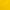 Bright Yellow, variant on Fireworks. . .Getting Lit Tonight Cinch Pack