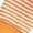 Orange, variant on UAYOTSE Toddler Baby Boy Christmas Outfit Christmas Tree Crewneck Sweatshirt Long Sleeve Shirt Plaid Pants Fall Clothes(3-6 Months,B159-Orange)