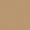 Cashmere Tan, variant on Rainbow Classic Felt 72" Wide 10yd Bolt-Cashmere Tan
