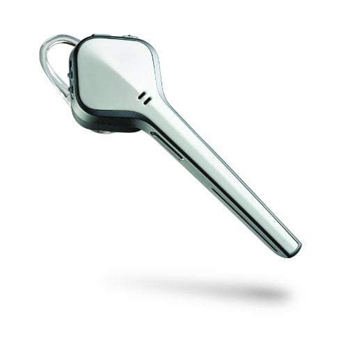 Plantronics Voyager Edge Wireless and 