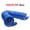 10 m, variant on Expandable Retractable EVA Garden Hose 10/15m Portable Spring Water Pipe for Car Wash And Flower Lawn Watering Curly Magic Pipe