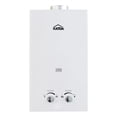 thumbnail image 1 of Calentador Boiler Instantaneo Para Agua De Gas LP 12 Lts, 1 of 7