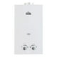 thumbnail image 1 of Calentador Boiler Instantaneo Para Agua De Gas LP 6 Lts, 1 of 6