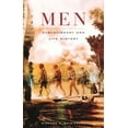 thumbnail image 1 of Pre-Owned Men: Evolutionary and Life History (Paperback) 0674030346 9780674030343, 1 of 2