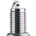 thumbnail image 4 of Ngk Spark  P/N:1275, 4 of 4
