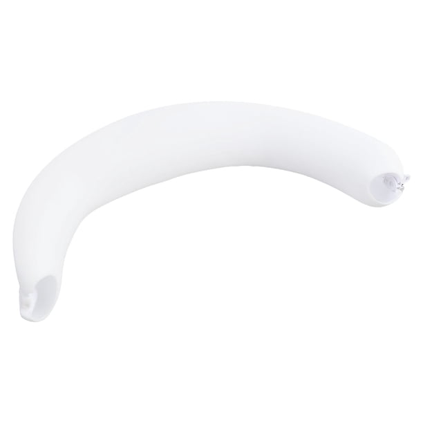 La Cubierta De La Banda Para La Cabeza De Los Auriculares Se Adapta A Inzone H7 H9, Reemplazo De Cojín De Diadema De Silicona, Cubierta De Banda Para Diadario De Auriculares