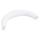 thumbnail image 5 of La Cubierta De La Banda Para La Cabeza De Los Auriculares Se Adapta A Inzone H7 H9, Reemplazo De Cojín De Diadema De Silicona, Cubierta De Banda Para Diadario De Auriculares, 5 of 7