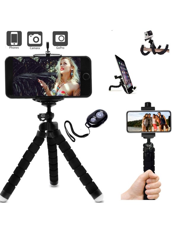 Cell Phone Photography Accessories in Cell Phone Accessories