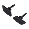 thumbnail image 3 of Front Bumper Headlamp Cleaning Sprayer Pump for I40 LHD, 3 of 5
