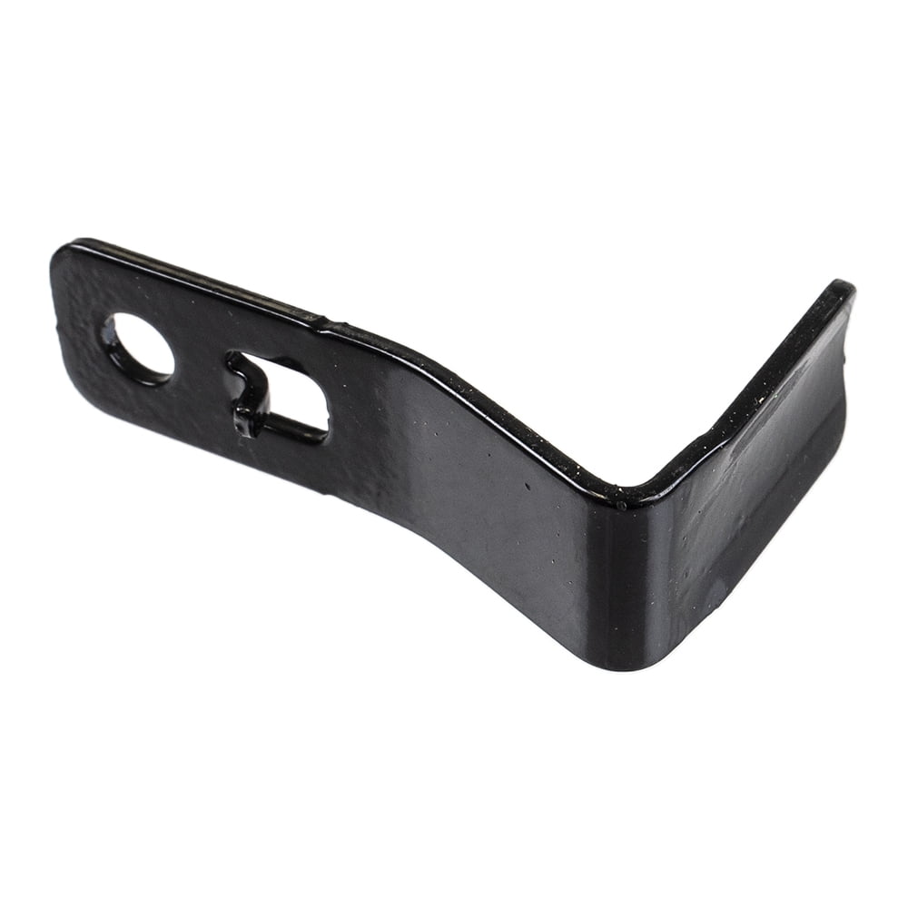 OEM Belt Keeper MTD Cub Cadet XT1 LT42 LT46 XT1 LX42 LX46 78308690A