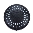 thumbnail image 5 of Shower SprayerG1/2 Shower Head High Shower Head Top Shower High Capacity, 5 of 5