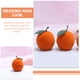 thumbnail image 3 of MERRYHAPY Caja Compacta Para De Y Almacenamiento De Joyería, 3 of 8