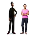thumbnail image 4 of Joe Gardner (Disney's Soul), 4 of 5