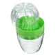 thumbnail image 2 of BRIGHTFUFU Exprimidor de frutas reutilizable, exprimidor de limón manual, taza exprimidora para el hogar, exprimidor de cítricos de cocina, 2 of 7