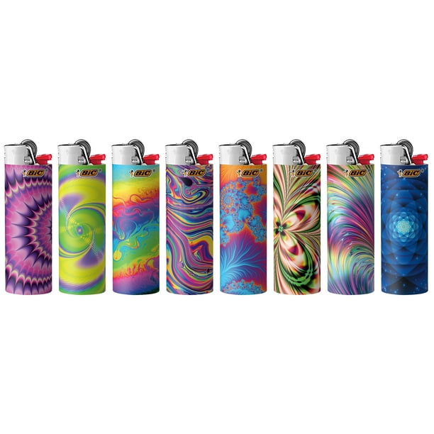 BIC Lighters for Breakroom Candle Lighting Solutions - Walmart