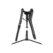 7K Something Hocks Trifecta Heeling Dummy