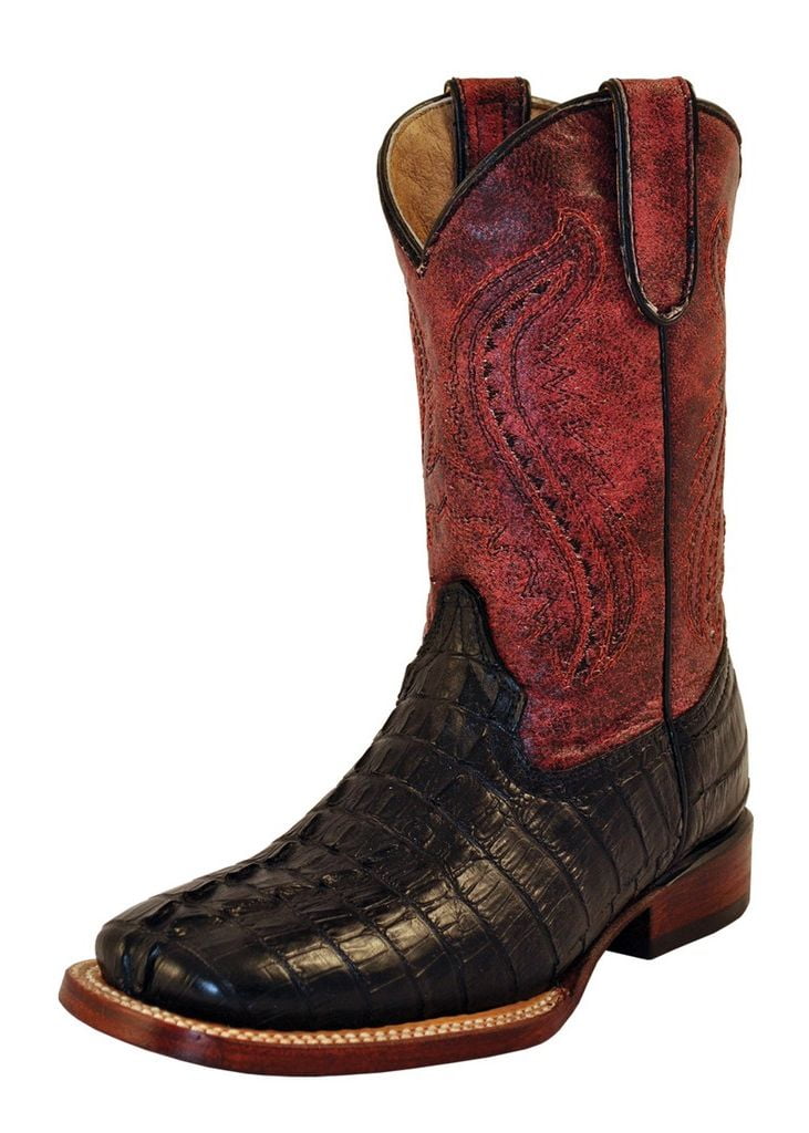 walmart kids cowboy boots