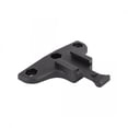 thumbnail image 2 of Cygolite Rack Mount Bracket Rack Mount, 2 of 2
