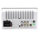 thumbnail image 2 of Car Mp5 Dis-Player Fm Control Remoto Cuerpo De Aluminio Car Bluetooth Player Cateissary VI005560-00, 2 of 6