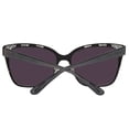 thumbnail image 3 of Guess 57-17-135 Sunglasses For Women, 3 of 3