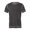 Grey Acid Wash, variant on Bella + Canvas 3650 Unisex Poly-Cotton Short-Sleeve T-Shirt (2 PACK)