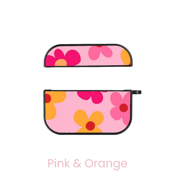 abbyrose Daisy Dance AirPod Case