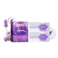 thumbnail image 2 of Hoygi Marine Collagen Lip Mask, Fade Lip Lines Peeling Prevent Weather-Shack Its Moisturizing Smooth Full Lip Care, 2 of 6