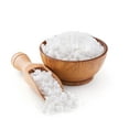 thumbnail image 2 of Viva Doria Mediterranean Sea Salt Flakes, 2 oz Glass Jar, 2 of 6