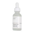 thumbnail image 3 of The Ordinary Niacinamide 10% + Zinc 1% - Large 60mL/2oz, 3 of 5